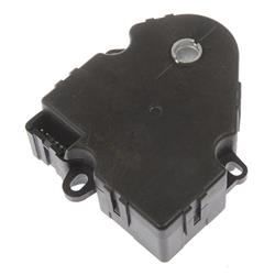 Dorman Air Door Actuators