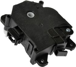 Dorman Air Door Actuators