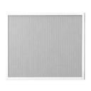 K&N HVC-8-11620: HVC-8-11620 HVAC Filter; 16 x 20 x 1, MERV 8