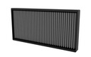 K&N VF4003: VF4003 Cabin Air Filter Select Audi Q4 e-tron, Audi Q4 e-tron Sportback, Volkswagen ID.4, Volkswagen <33457>