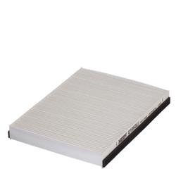 Hengst FiltersCabin Air Filter Elements