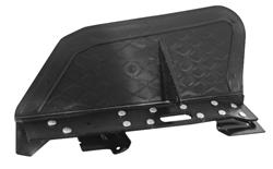 RESTOPARTS SuppliedBlend Door Repair Kits