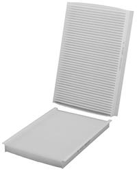 Wix FiltersCabin Air Filter Elements