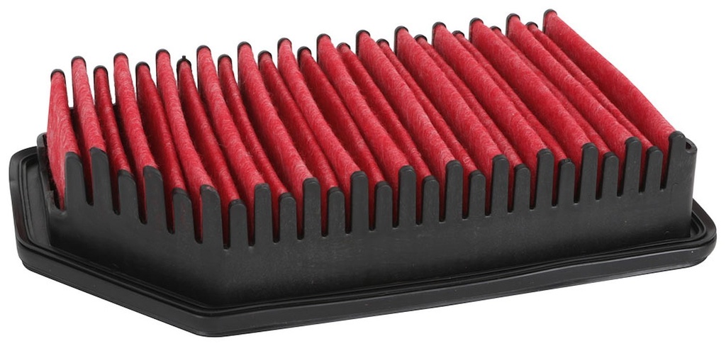 Spectre SPA-2472: Essentials Engine Air Filter