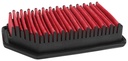 Spectre SPA-2472: Essentials Engine Air Filter