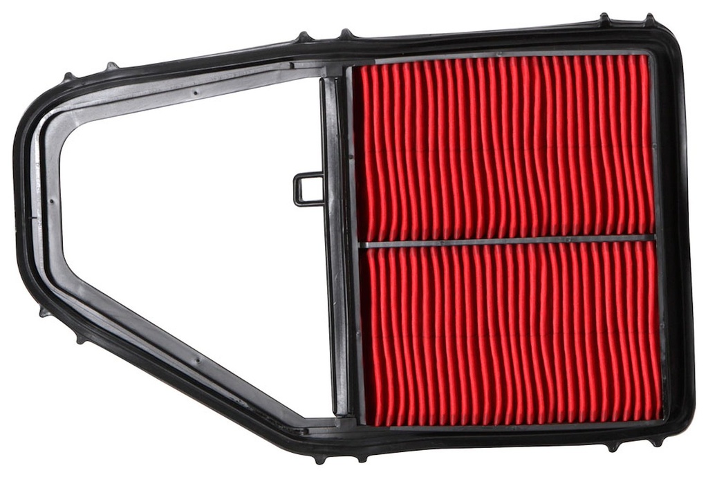 Spectre SPA-2192: Essentials Engine Air Filter