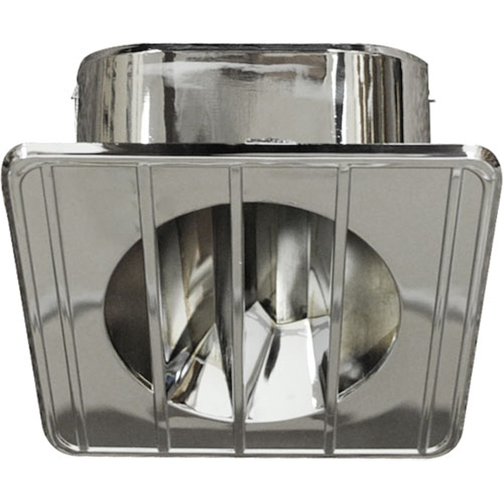 Key Parts 0849-181: Top Defrost Vent 1967-1972 Chevrolet/GMC Truck/Suburban/Blazer/Jimmy