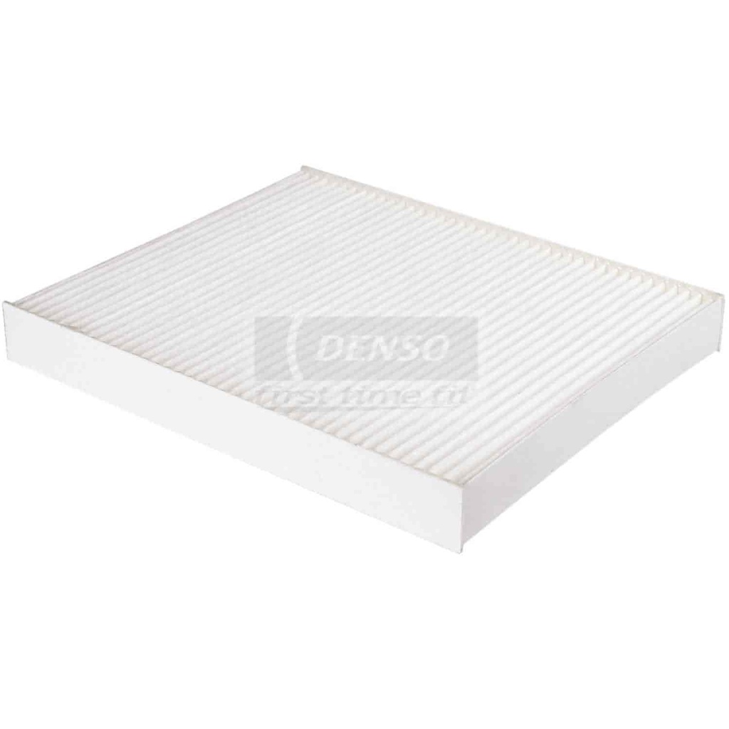 Denso 453-6023: CABIN AIR FILTER