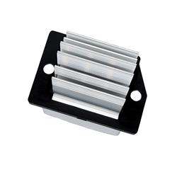 Holstein Parts Blower Motor Resistors
