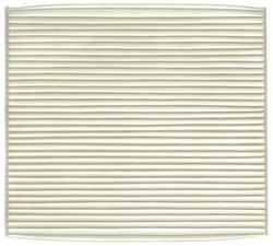 Mahle Original Cabin Air Filters