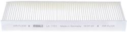 Mahle Original Cabin Air Filters