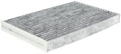 Mahle Original Cabin Air Filters