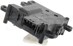 Dorman Air Door Actuators