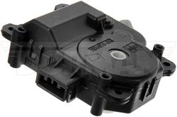 Dorman Air Door Actuators