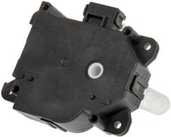 Dorman Air Door Actuators