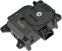 Dorman Air Door Actuators