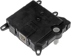 Dorman Air Door Actuators
