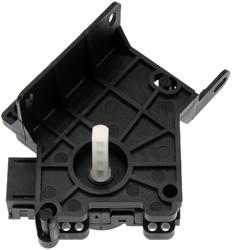 Dorman Air Door Actuators