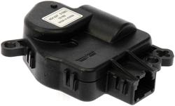 Dorman Air Door Actuators