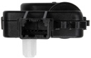 Dorman Products 604-231: Air Door Actuator - Temperature