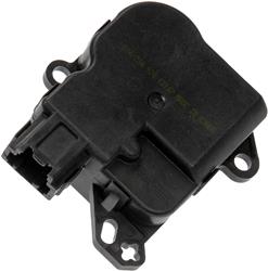 Dorman Air Door Actuators