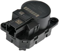 Dorman Air Door Actuators