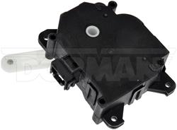 Dorman Air Door Actuators