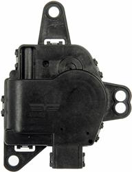 Dorman Air Door Actuators