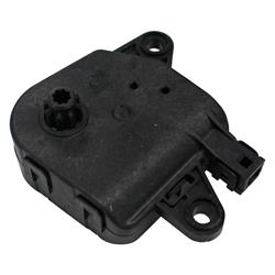 Dorman Air Door Actuators
