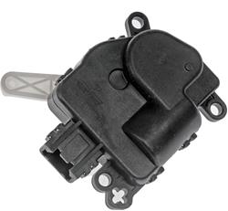 Dorman Air Door Actuators
