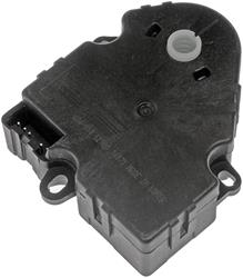 Dorman Air Door Actuators