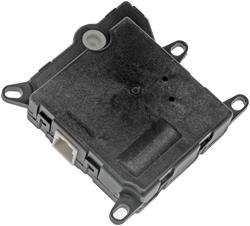 Dorman Air Door Actuators