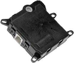 Dorman Air Door Actuators