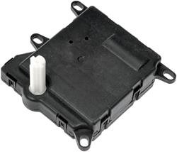 Dorman Air Door Actuators