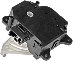 Dorman Air Door Actuators