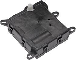 Dorman Air Door Actuators