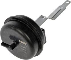 Dorman Air Door Actuators