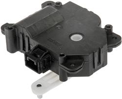 Dorman Air Door Actuators