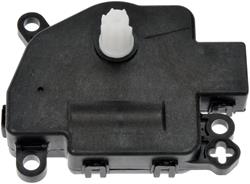 Dorman Air Door Actuators