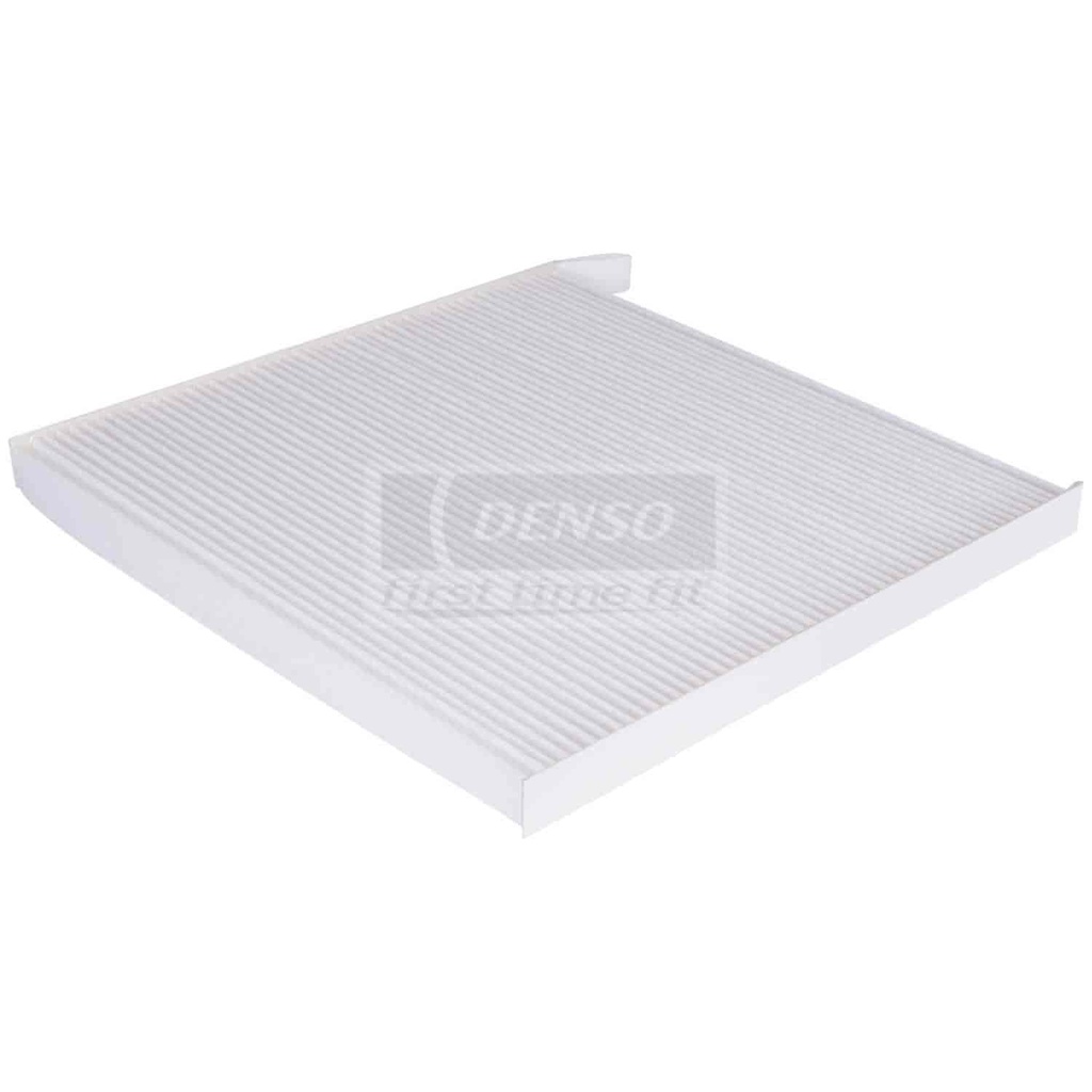 Denso 453-6076: CABIN AIR FILTER