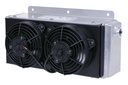 Derale 65840: Hi-Flow Racing Cooler