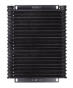 Derale 33605: PLATE TRANS COOLER KIT