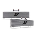 Mishimoto MMTC-GMT-99: TRANSMISSION COOLER