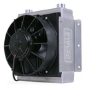 Derale 65861: Hi-Flow Racing Cooler