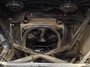 Derale 15845: Hyper-Cool Dual Remote Mount Fluid Cooler
