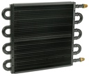 Derale 13320: Replacement Core For P/N 259-13720
