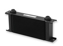 Earl's 416ERL: UltraPro Wide 16 Row Oil Cooler