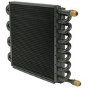 Derale 15300: Replacement Core For P/N 259-15800, 259-15900 and 259-15500