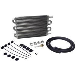 Summit Racing™ Transmission Coolers