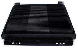 FTI Transmissions & Converters F12002: FTI PERFORMANCE STACKED P
